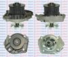 AQUAPLUS 85-8120 Water Pump
